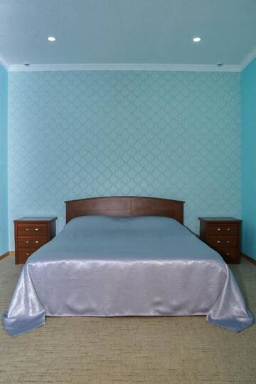 Фото Мотели Hotel Uyut г. Dimitrov 5