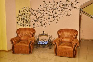 Фото Мотели Hotel Uyut г. Dimitrov 1